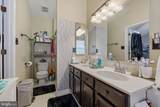 21942 Golden Spike Terrace - Photo 50