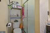 21942 Golden Spike Terrace - Photo 51