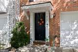 21942 Golden Spike Terrace - Photo 6