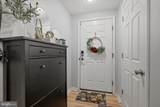 21942 Golden Spike Terrace - Photo 7