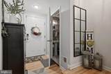21942 Golden Spike Terrace - Photo 8