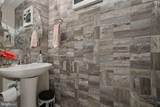 21942 Golden Spike Terrace - Photo 9