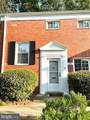 1643 Preston Road - Photo 1