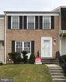 402 Carousel Court - Photo 1