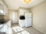 402 Carousel Court - Photo 10