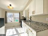 402 Carousel Court - Photo 11