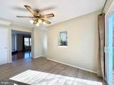 402 Carousel Court - Photo 12