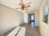 402 Carousel Court - Photo 13
