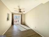 402 Carousel Court - Photo 14