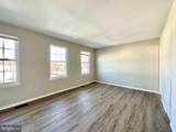 402 Carousel Court - Photo 16