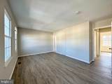 402 Carousel Court - Photo 17