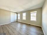 402 Carousel Court - Photo 19