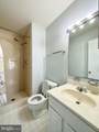 402 Carousel Court - Photo 20