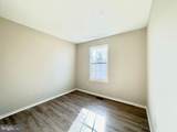 402 Carousel Court - Photo 21
