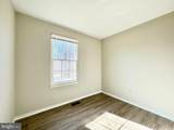 402 Carousel Court - Photo 22