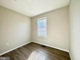 402 Carousel Court - Photo 23