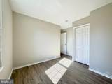 402 Carousel Court - Photo 24