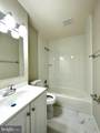 402 Carousel Court - Photo 25