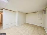 402 Carousel Court - Photo 26