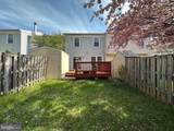 402 Carousel Court - Photo 29