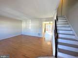 402 Carousel Court - Photo 3