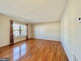 402 Carousel Court - Photo 5