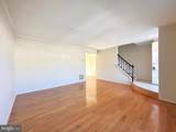 402 Carousel Court - Photo 6