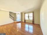 402 Carousel Court - Photo 7