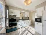 402 Carousel Court - Photo 9