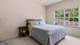 29053 Superior Circle - Photo 10