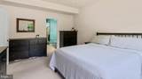 29053 Superior Circle - Photo 11
