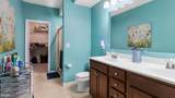 29053 Superior Circle - Photo 12
