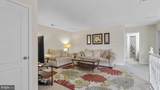 29053 Superior Circle - Photo 13