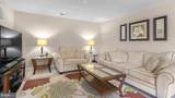 29053 Superior Circle - Photo 14
