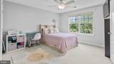 29053 Superior Circle - Photo 15