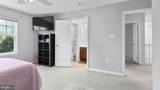 29053 Superior Circle - Photo 17