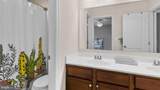29053 Superior Circle - Photo 18