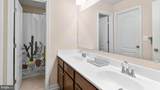 29053 Superior Circle - Photo 19