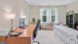 29053 Superior Circle - Photo 20