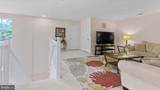 29053 Superior Circle - Photo 21