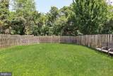 29053 Superior Circle - Photo 22