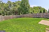 29053 Superior Circle - Photo 23