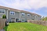 29053 Superior Circle - Photo 24