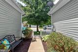 29053 Superior Circle - Photo 25