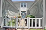 29053 Superior Circle - Photo 26
