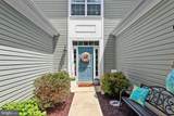 29053 Superior Circle - Photo 27