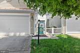 29053 Superior Circle - Photo 28