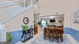 29053 Superior Circle - Photo 3