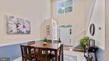 29053 Superior Circle - Photo 5