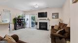 29053 Superior Circle - Photo 6